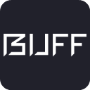 Buff交易平台