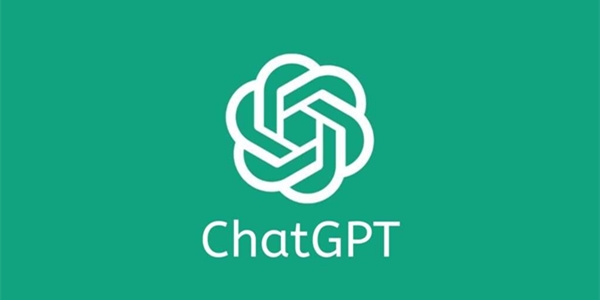 chat gpt人工智能免费app手机版