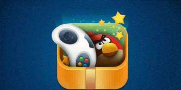 可以下载大型手游的app大全