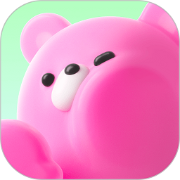 贴贴APP最新版