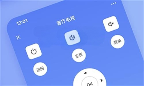 好用的智能遥控器推荐
