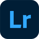 LightRoom安卓版