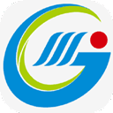西宁掌上公交