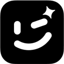 Wink画质修复