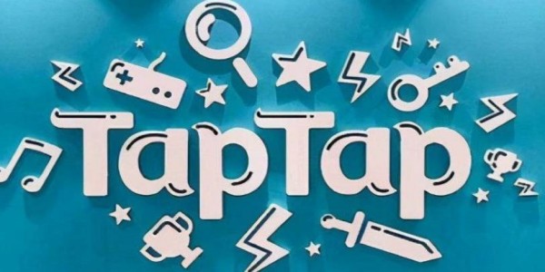 游戏论坛app推荐
