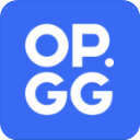 OP.GG