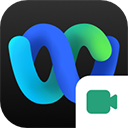 Webex meeting