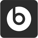 Beats