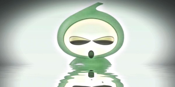 游戏修改器软件大全