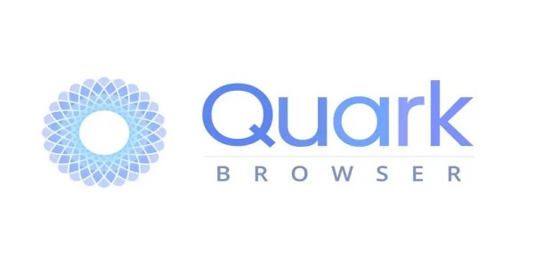 Quark夸克浏览器下载