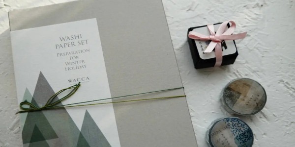 Paper翻页相册版本大全