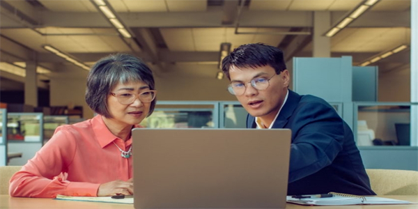 简单易用的视频会议app大全