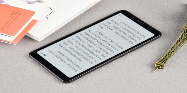 书源最全的小说app