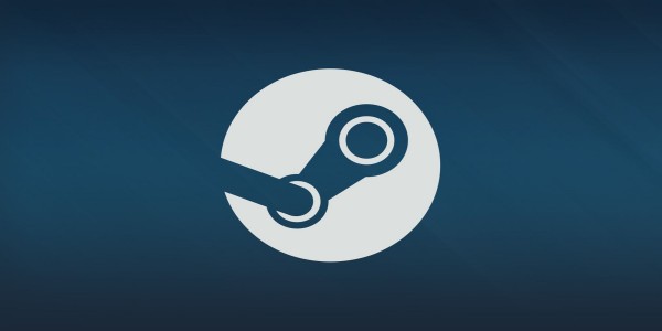 Steam手机软件推荐