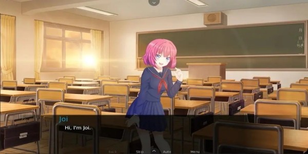 Joiplay模拟器版本大全