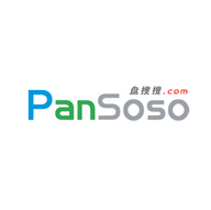 盘搜搜最新版