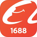 1688阿里巴巴