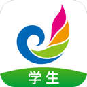 E听说中学英语