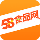 58食品网批发网
