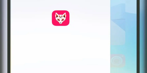 德尔塔面具软件合集