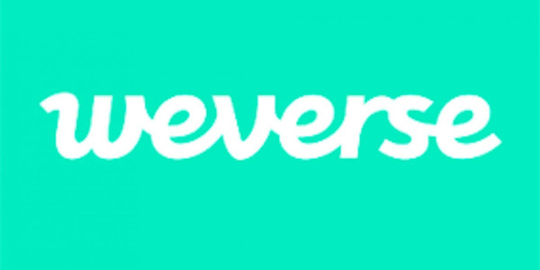 Weverse追星应援app推荐