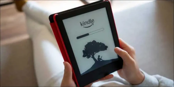 kindle亚马逊电子书合集