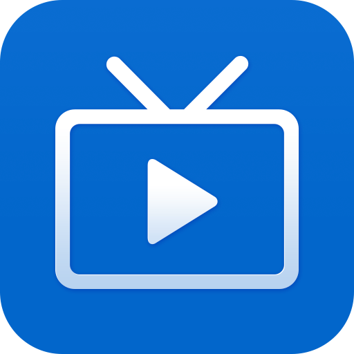 MyTV