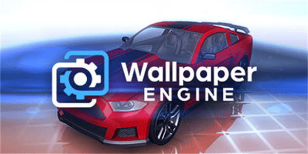 Wallpaper创意工坊软件合集