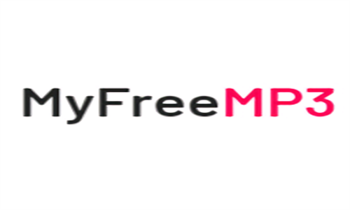 MyfreeMP3无损音乐app合集