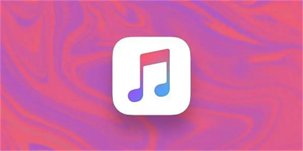 免费音乐播放器听歌全免费app