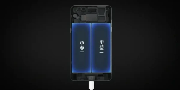 手机电池检测工具大全