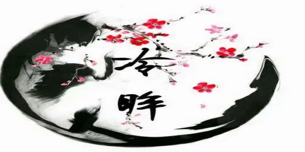 冷眸软件库软件推荐