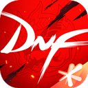 DNF手游助手安卓版