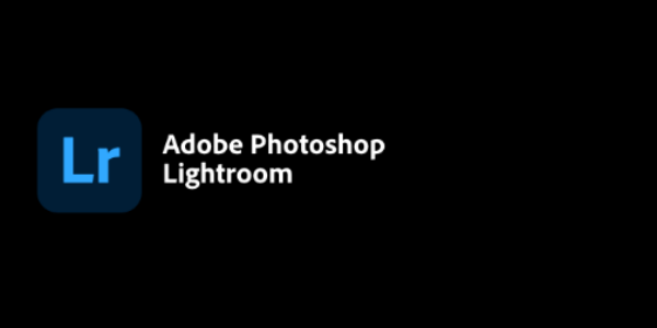 Lightroom手机修图软件合集