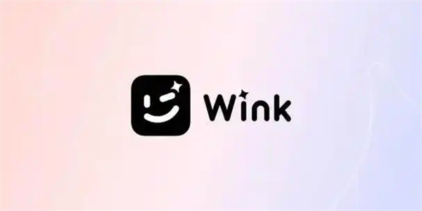 Wink修图软件下载推荐