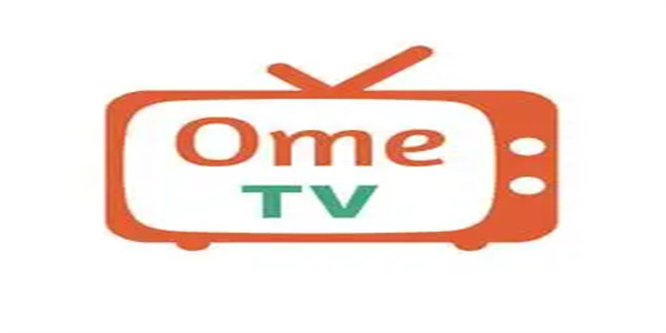 OmeTV国际连线软件下载