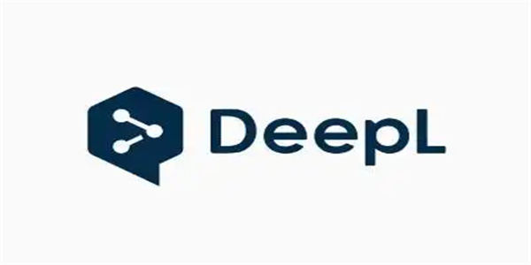 Deepl翻译器下载软件合集
