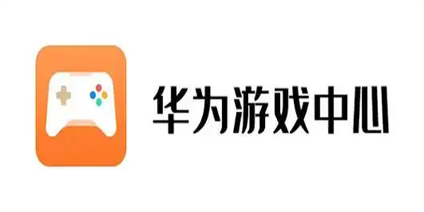 华为游戏中心app合集