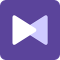 KMPlayer播放器安卓版