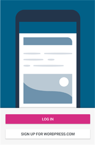WordPress