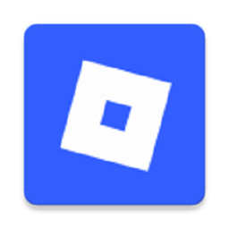 罗布乐思Roblox最新国际版