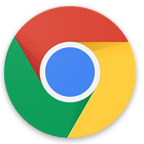 Chrome浏览器