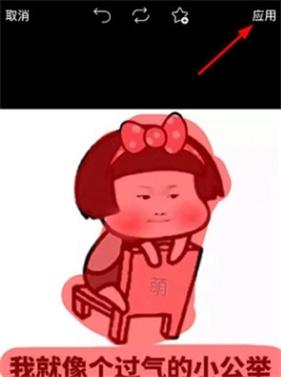 美易Picsart安卓版
