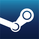 Steam手机版客户端
