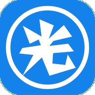 光环助手应用商店