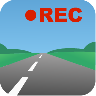 Dailyroads