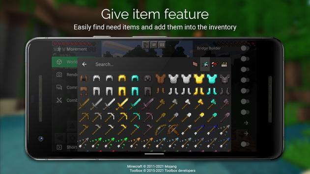 ToolBox截图3