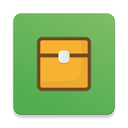 ToolBox