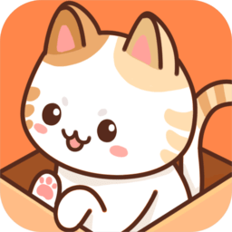 喵呜漫画最新版