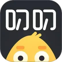 叨叨记账